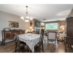 207 13860 70 Avenue, Surrey, BC V3W0S1 Photo 12