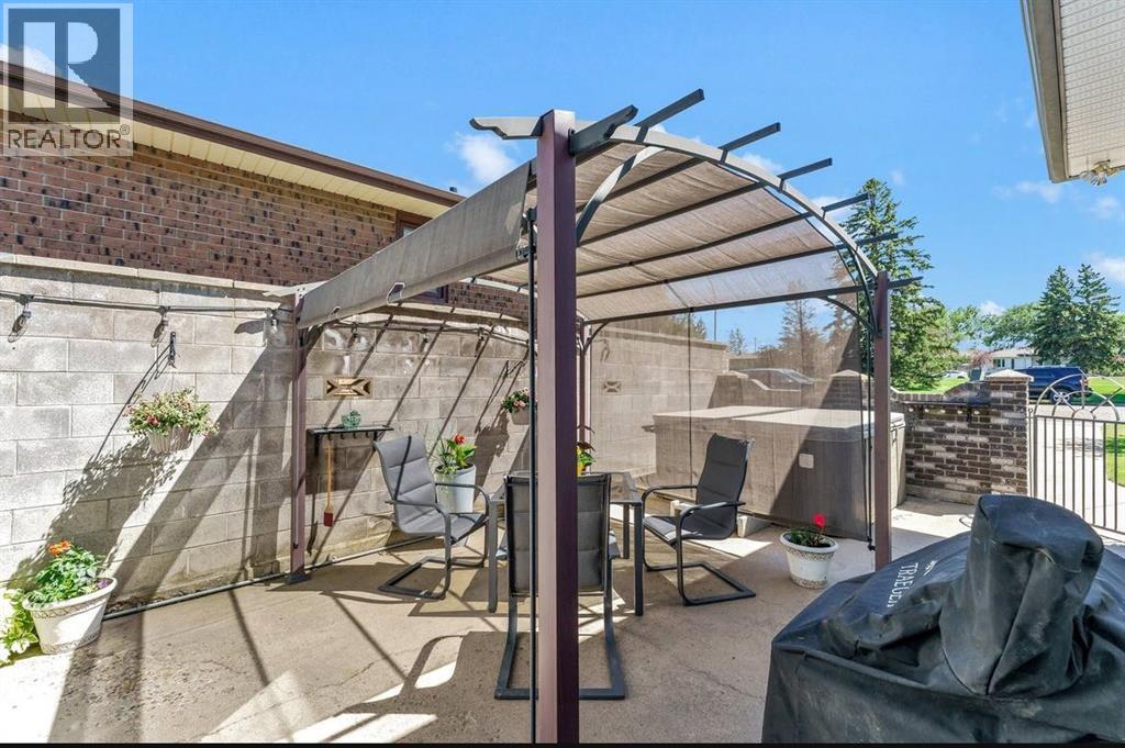 266 Prospect Drive Southwest - Photo 40