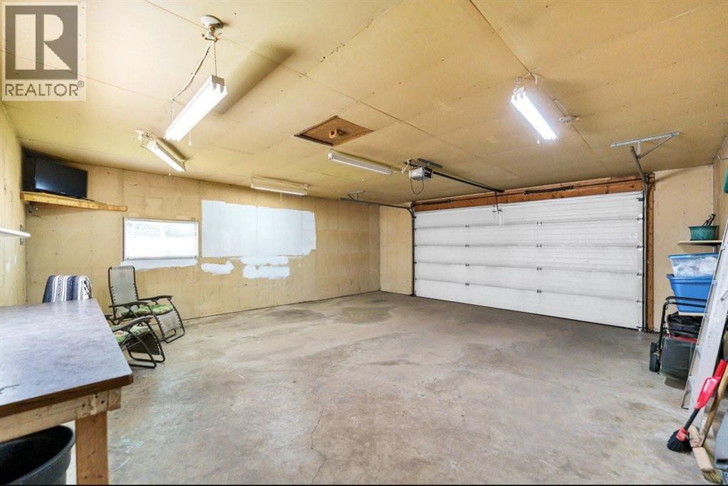 266 Prospect Drive Southwest - Photo 44
