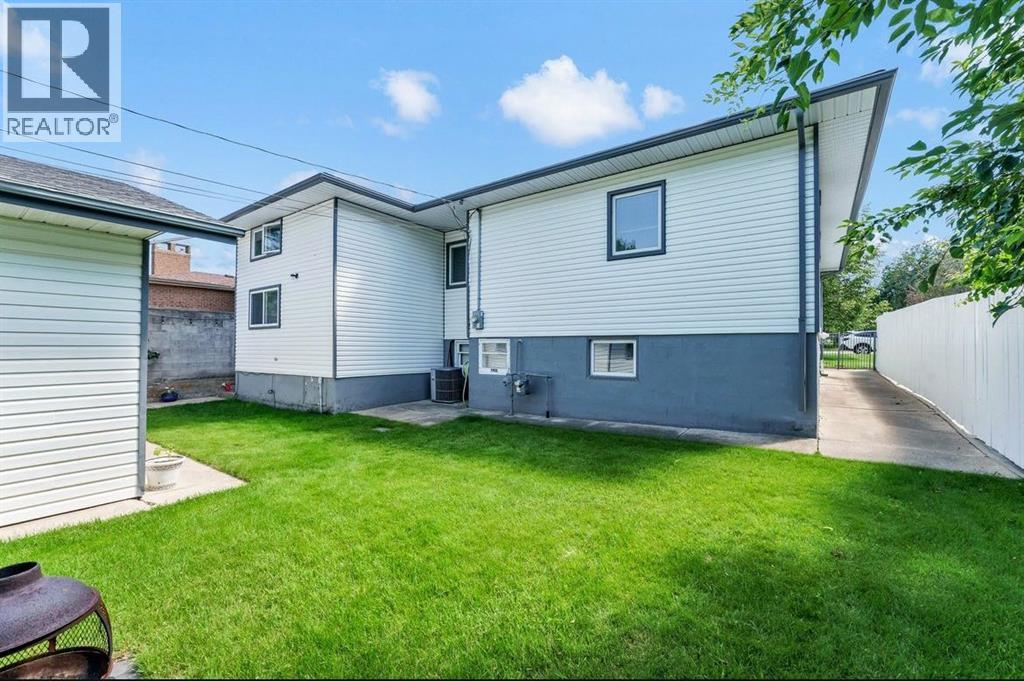 266 Prospect Drive Southwest - Photo 46
