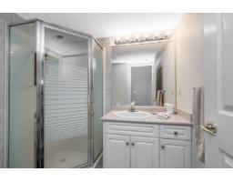 207 13860 70 Avenue, Surrey, BC V3W0S1 Photo 18