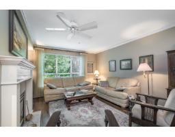 207 13860 70 Avenue, Surrey, BC V3W0S1 Photo 14