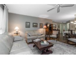 207 13860 70 Avenue, Surrey, BC V3W0S1 Photo 15
