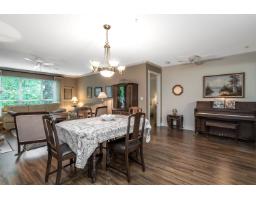 207 13860 70 Avenue, Surrey, BC V3W0S1 Photo 13