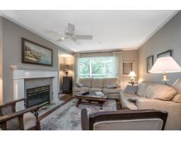 207 13860 70 Avenue, Surrey, BC V3W0S1 Photo 16