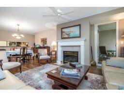 207 13860 70 Avenue, Surrey, BC V3W0S1 Photo 17