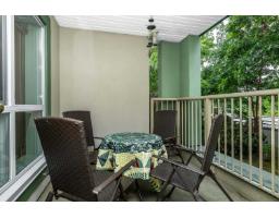 207 13860 70 Avenue, Surrey, BC V3W0S1 Photo 25