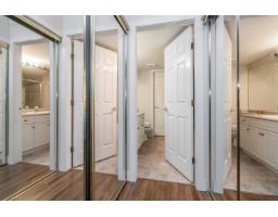 207 13860 70 Avenue, Surrey, BC V3W0S1 Photo 23