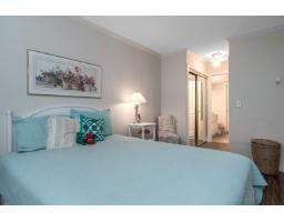 207 13860 70 Avenue, Surrey, BC V3W0S1 Photo 22