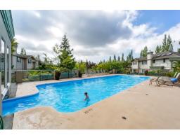 207 13860 70 Avenue, Surrey, BC V3W0S1 Photo 27