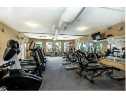 207 13860 70 Avenue, Surrey, BC V3W0S1 Photo 29