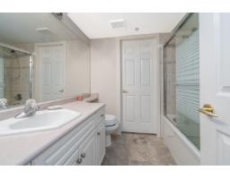 207 13860 70 Avenue, Surrey, BC V3W0S1 Photo 24