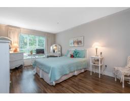 207 13860 70 Avenue, Surrey, BC V3W0S1 Photo 21