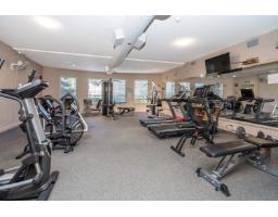 207 13860 70 Avenue, Surrey, BC V3W0S1 Photo 35