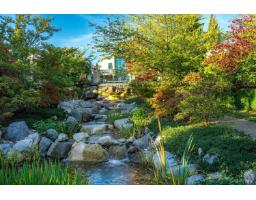 207 13860 70 Avenue, Surrey, BC V3W0S1 Photo 40