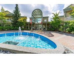 207 13860 70 Avenue, Surrey, BC V3W0S1 Photo 26