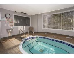207 13860 70 Avenue, Surrey, BC V3W0S1 Photo 36
