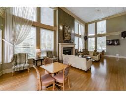 207 13860 70 Avenue, Surrey, BC V3W0S1 Photo 31