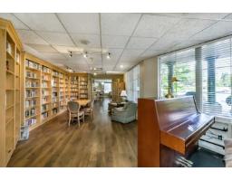 207 13860 70 Avenue, Surrey, BC V3W0S1 Photo 33