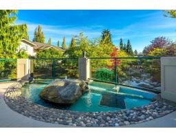 207 13860 70 Avenue, Surrey, BC V3W0S1 Photo 37