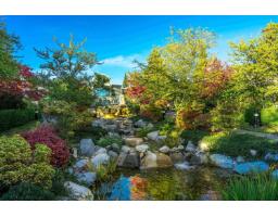 207 13860 70 Avenue, Surrey, BC V3W0S1 Photo 38