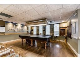 207 13860 70 Avenue, Surrey, BC V3W0S1 Photo 32