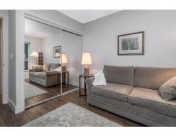 207 13860 70 Avenue, Surrey, BC V3W0S1 Photo 20