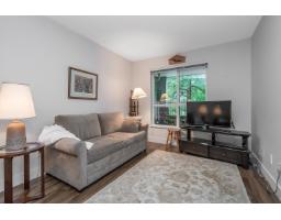 207 13860 70 Avenue, Surrey, BC V3W0S1 Photo 19