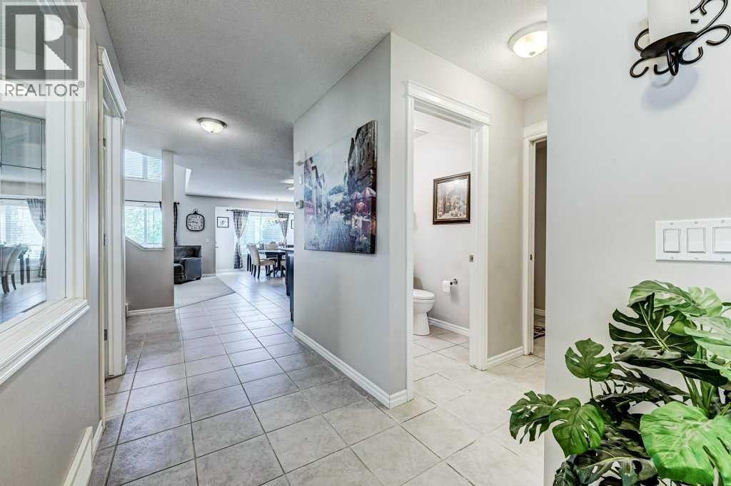 11 Cranfield Link Southeast