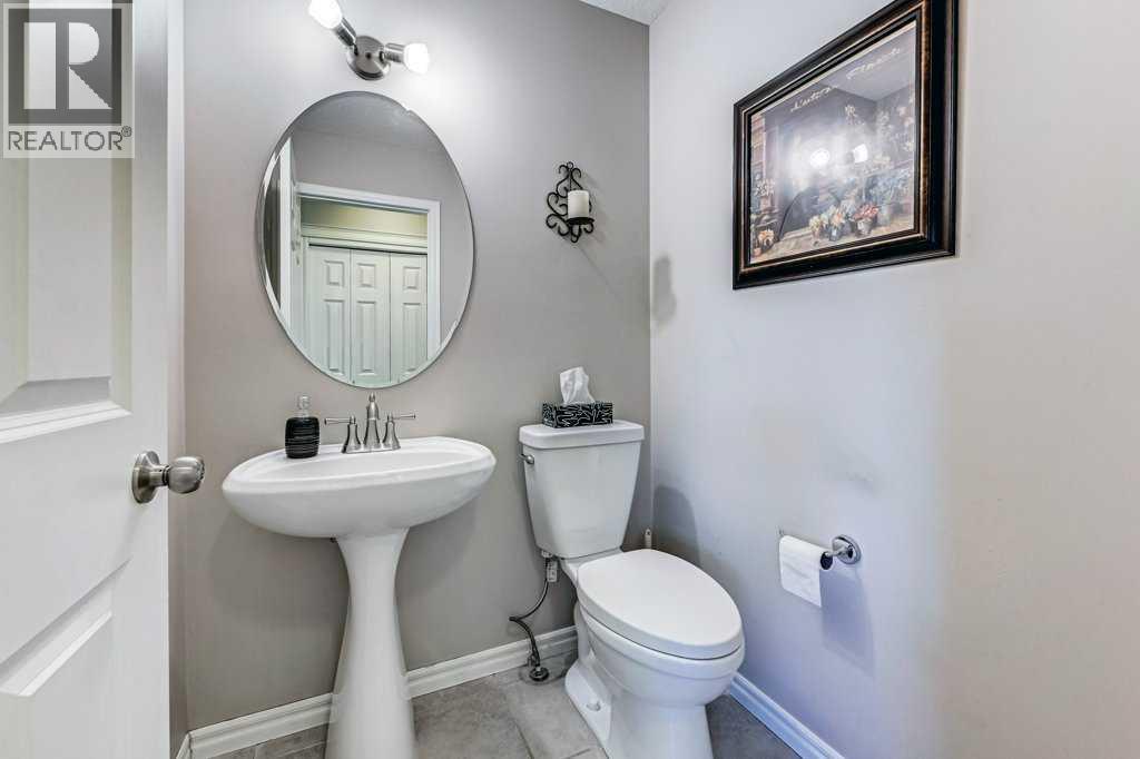 11 Cranfield Link Southeast - Photo 9