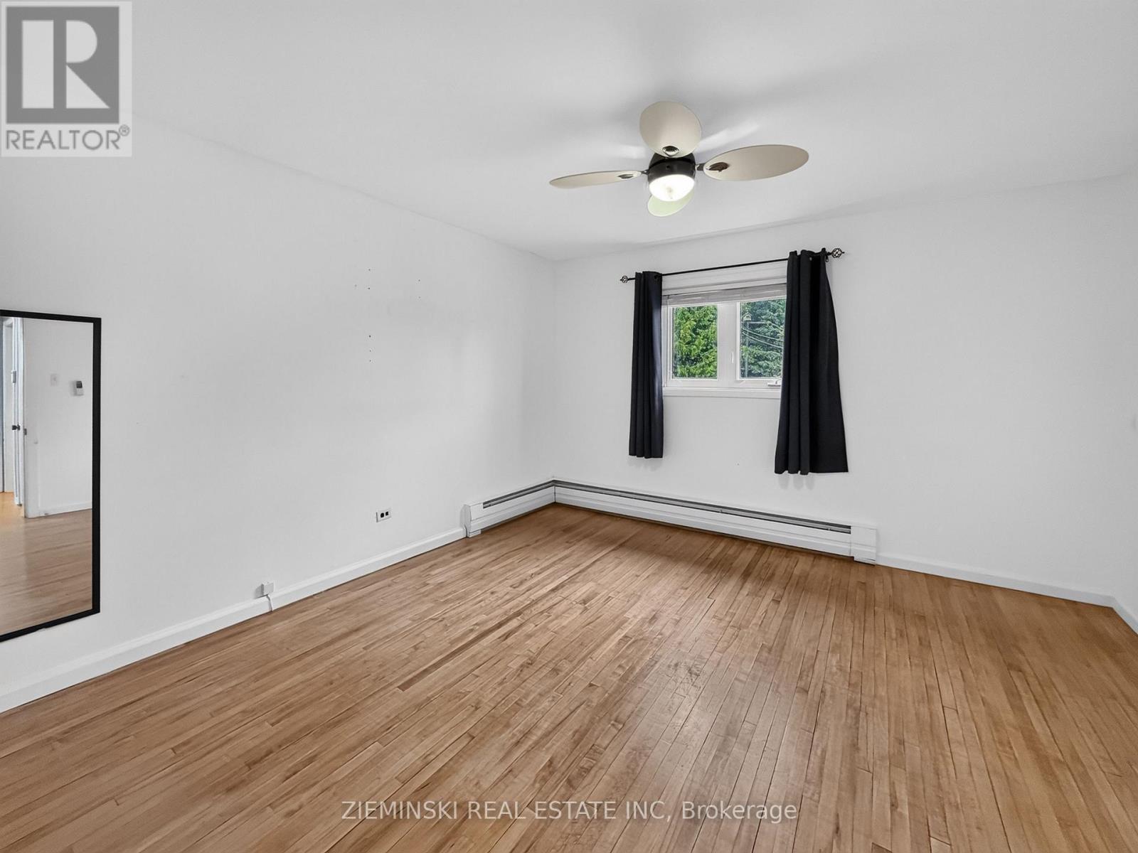 208 MARION STREET - Image 11