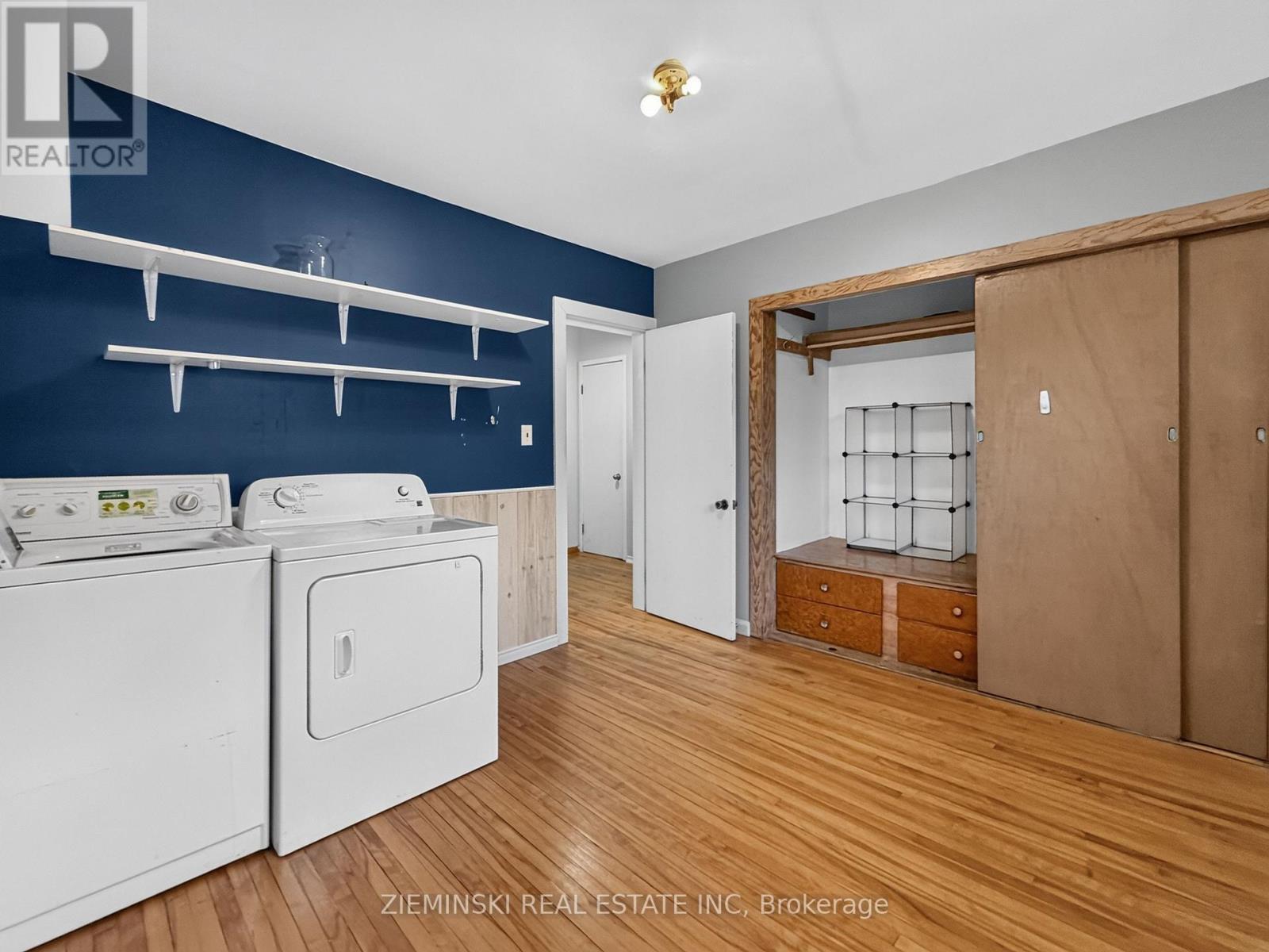 208 MARION STREET - 14