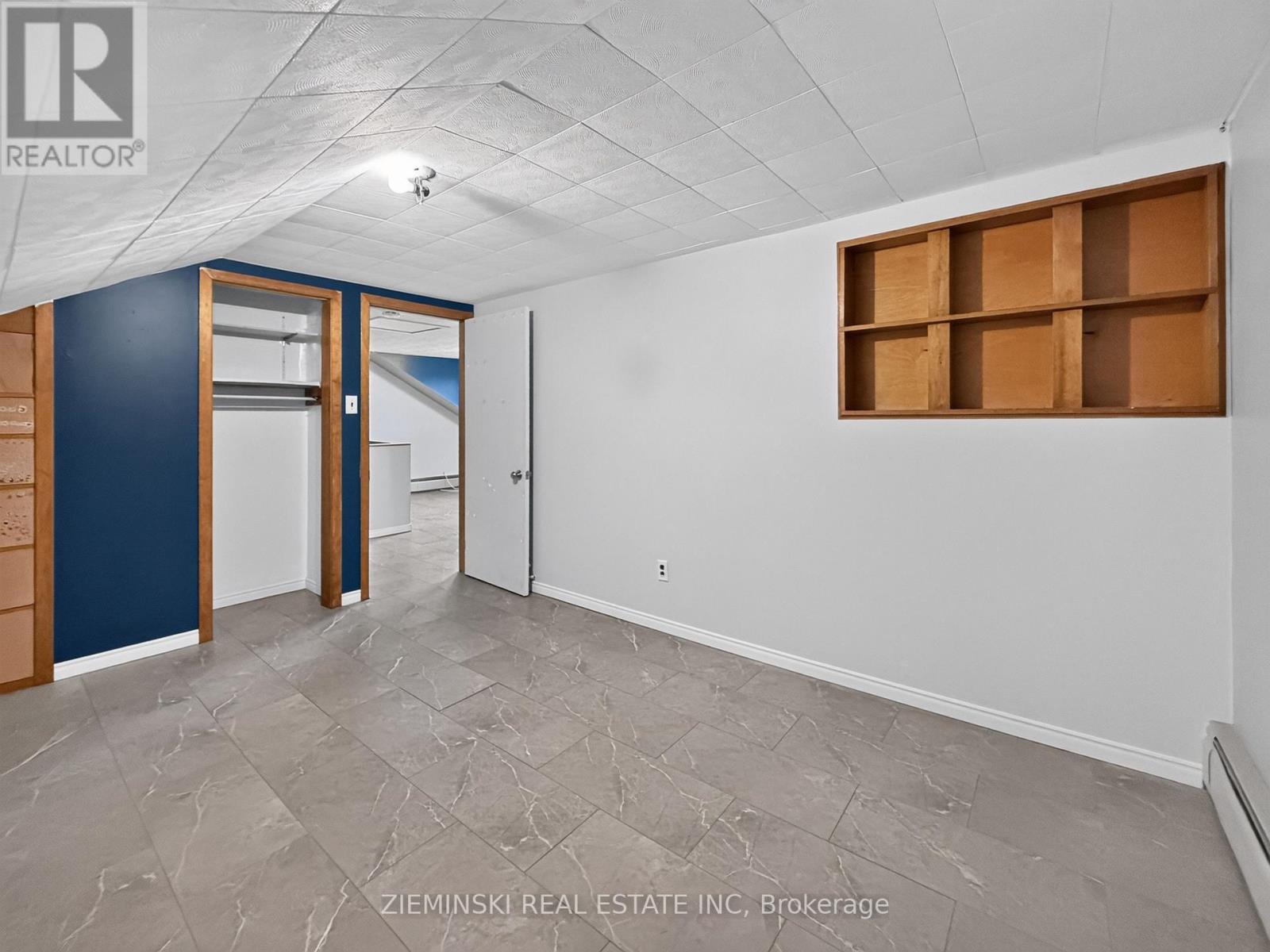 208 MARION STREET - Image 22