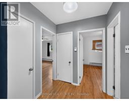 208 Marion Street, Iroquois Falls, ON P0K1G0 Photo 10