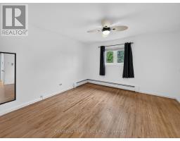 208 Marion Street, Iroquois Falls, ON P0K1G0 Photo 11