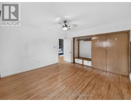 208 Marion Street, Iroquois Falls, ON P0K1G0 Photo 12