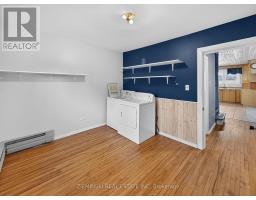 208 Marion Street, Iroquois Falls, ON P0K1G0 Photo 13