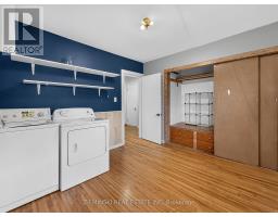 208 Marion Street, Iroquois Falls, ON P0K1G0 Photo 14