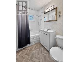 208 Marion Street, Iroquois Falls, ON P0K1G0 Photo 15