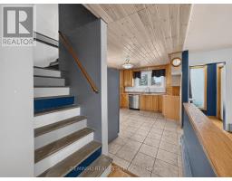208 Marion Street, Iroquois Falls, ON P0K1G0 Photo 16