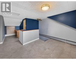 208 Marion Street, Iroquois Falls, ON P0K1G0 Photo 17