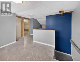 208 Marion Street, Iroquois Falls, ON P0K1G0 Photo 18