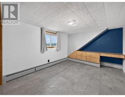 208 Marion Street, Iroquois Falls, ON P0K1G0 Photo 19