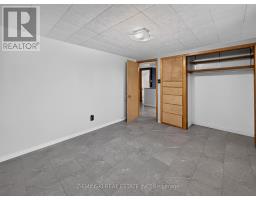 208 Marion Street, Iroquois Falls, ON P0K1G0 Photo 20