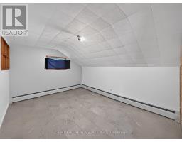 208 Marion Street, Iroquois Falls, ON P0K1G0 Photo 21