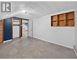 208 Marion Street, Iroquois Falls, ON P0K1G0 Photo 22
