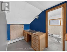 208 Marion Street, Iroquois Falls, ON P0K1G0 Photo 23