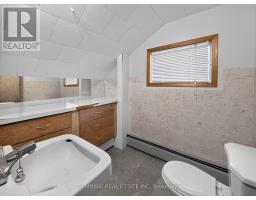 208 Marion Street, Iroquois Falls, ON P0K1G0 Photo 24