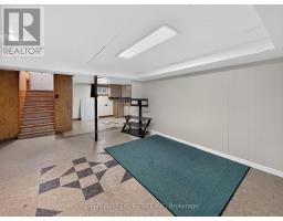 208 Marion Street, Iroquois Falls, ON P0K1G0 Photo 25