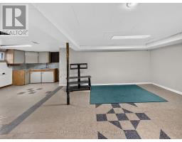 208 Marion Street, Iroquois Falls, ON P0K1G0 Photo 26